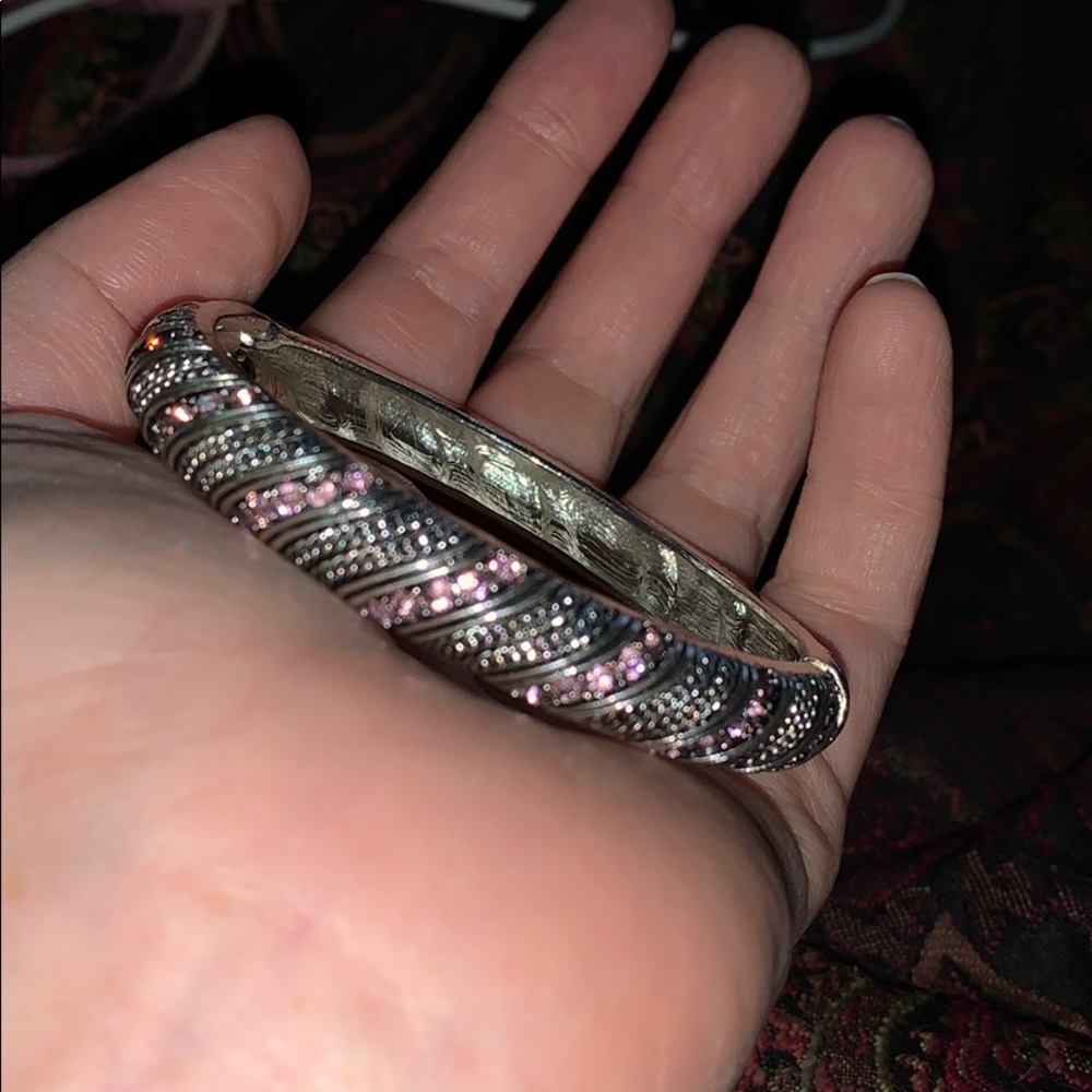 Jewelry set - Picture 2 of 8